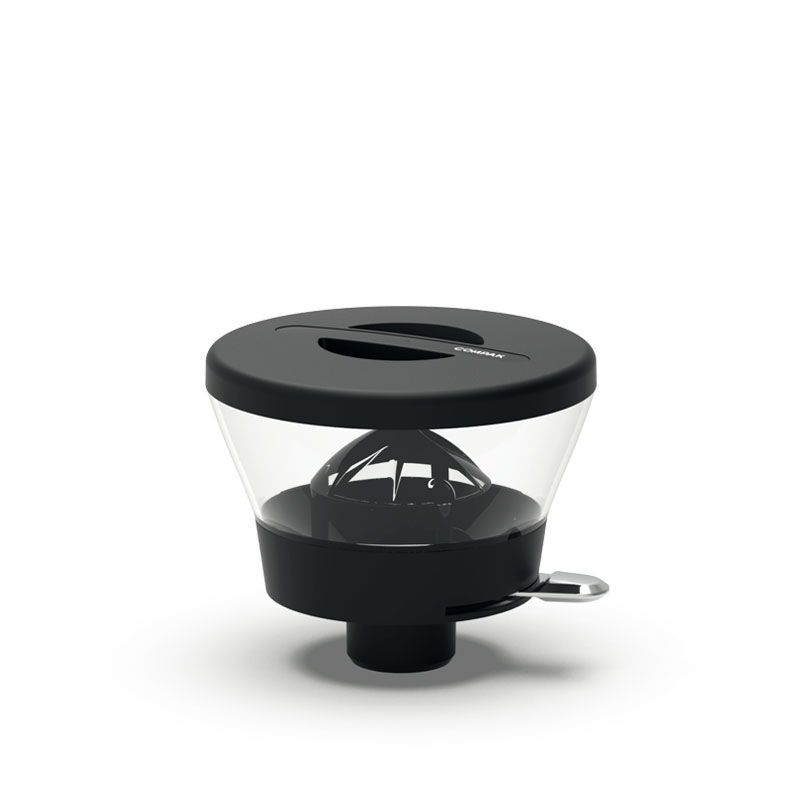 Compak - Contenant à grains 400g i3 Pro