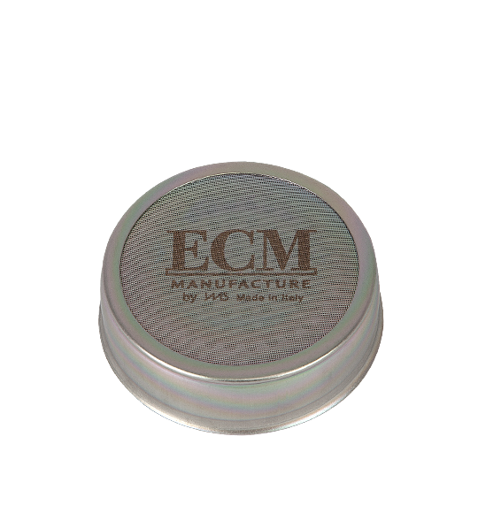 Douchette de précision ECM par IMS