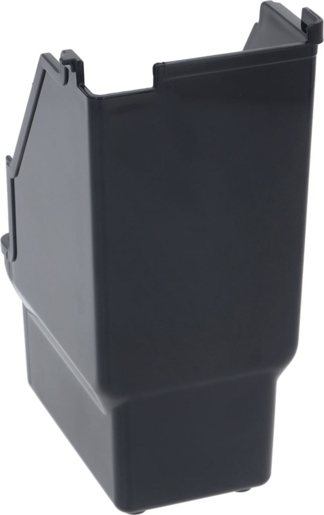 Bac à marc SMR v2 - Lirika