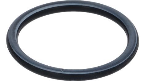 Joint d'élément 139/04131 D.40 EP851