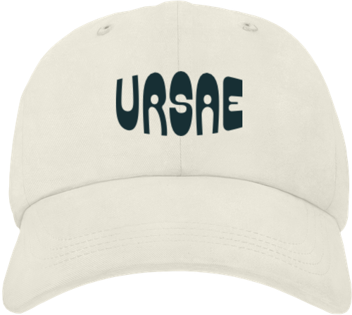 Ursae - Casquette Nebula