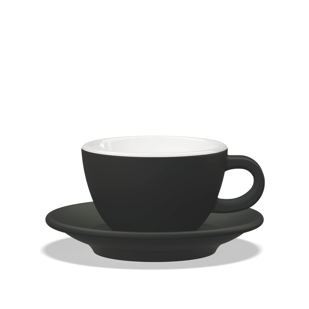 Clubhouse - Tulipano 210ml tasse à cappuccino