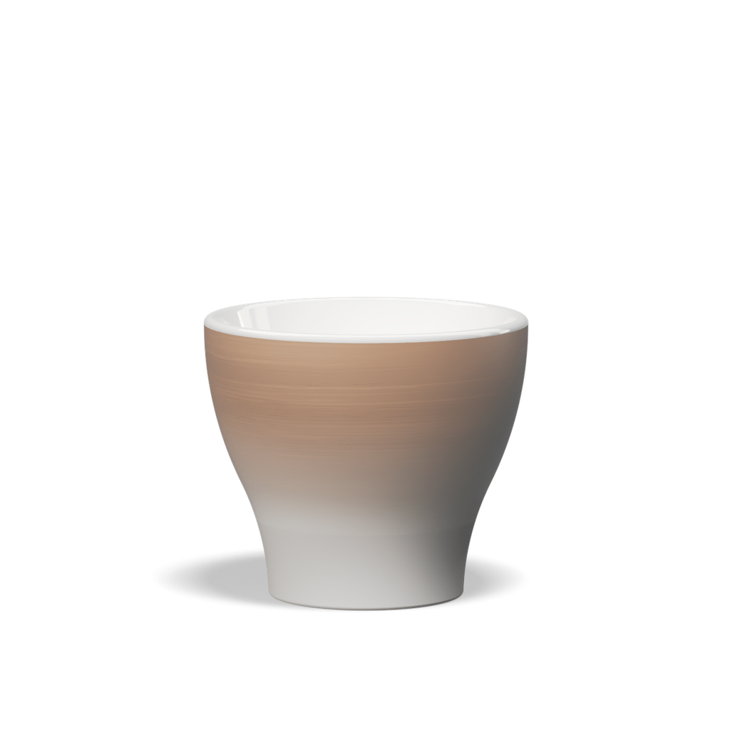 Clubhouse - Volcano 210ml tasse à cappuccino