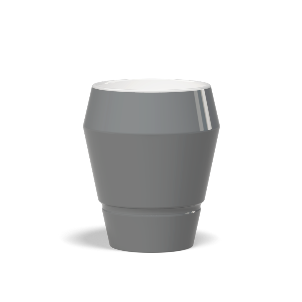 Clubhouse - Maniko 265ml tasse à café filtre
