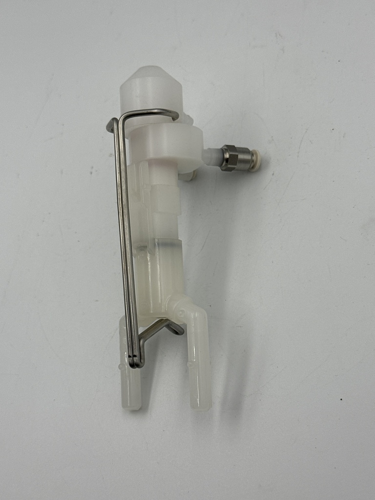 milk outlet cpl. S300 | S500 (2024)