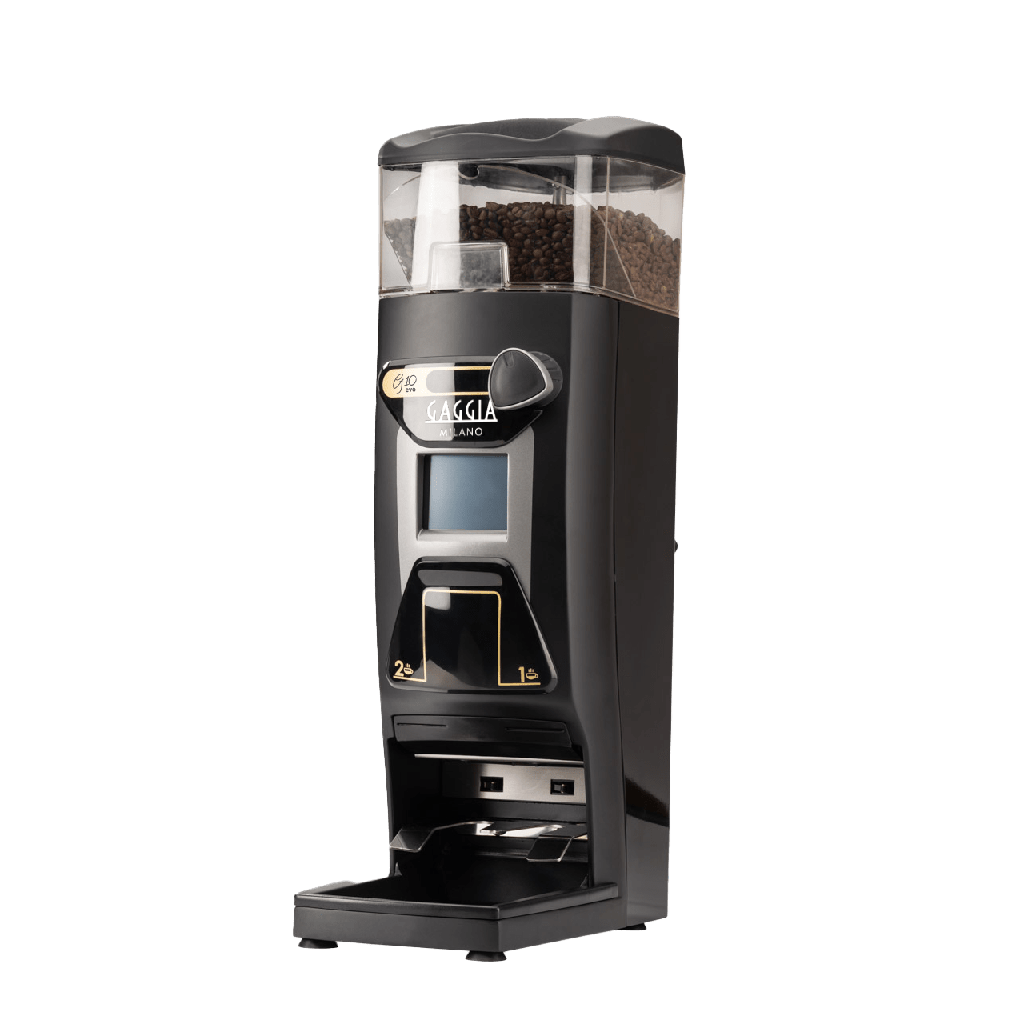 Gaggia - G10 EVO Commercial Espresso Grinder