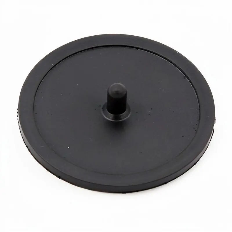Vetro - Cleaning accessory