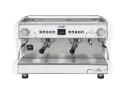 Gaggia - Vetro Pro Autosteam & Afficheur TFT 2,8"