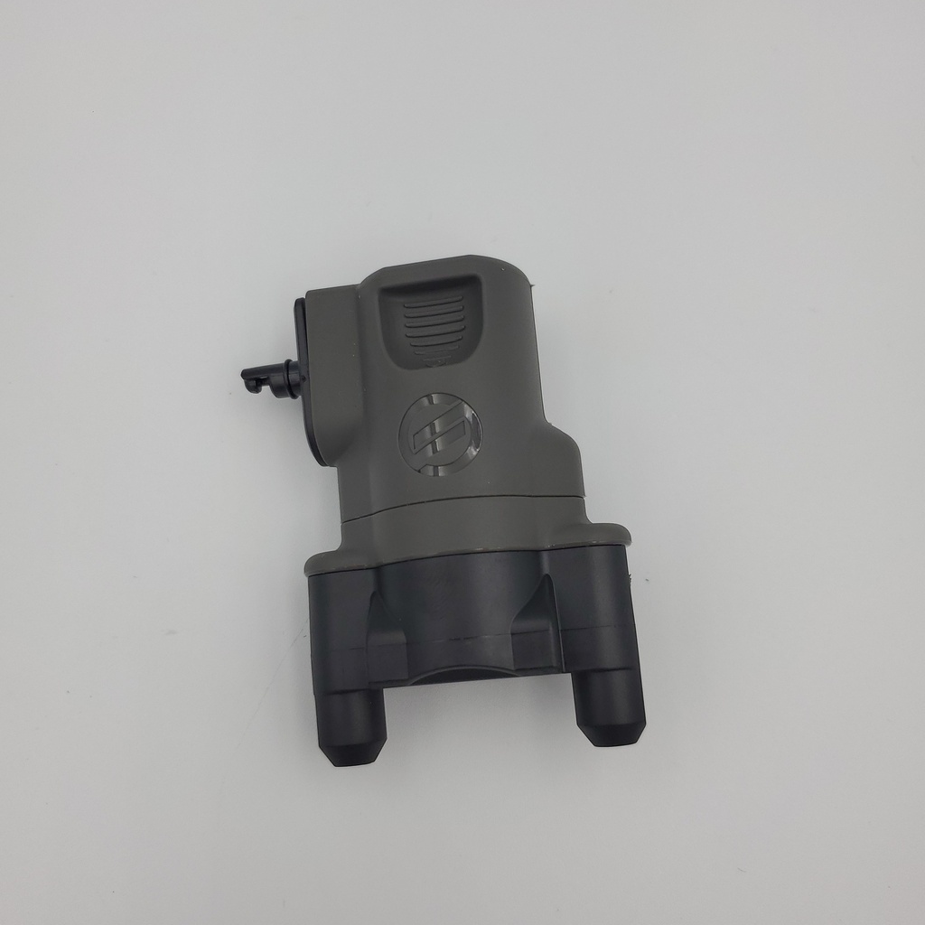 Cappuccinatore complet Ftr/b