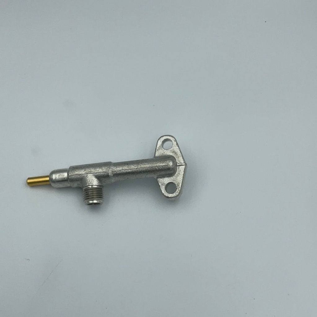 Robinet vapeur assemblé Gaggia Classic