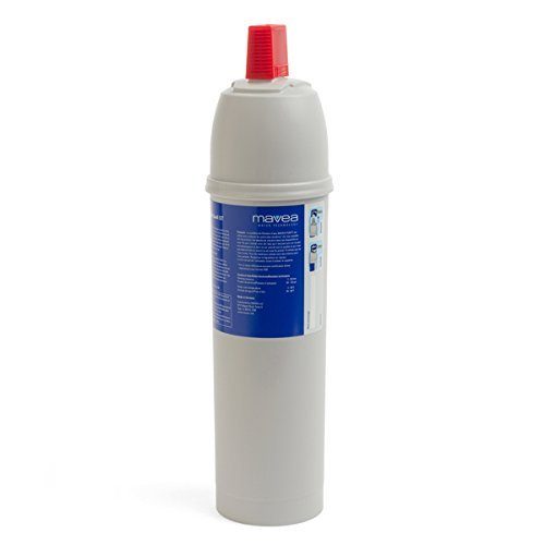 Vivreau - Cartouche Purity C150 Quell 2408 Litres