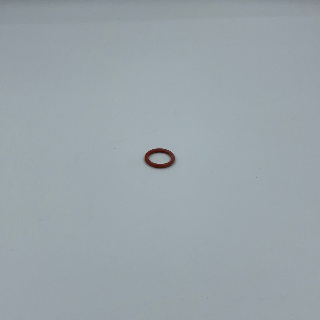 Joint 10.82 x 1.78 VMQ / 70 Shore