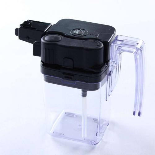 Carafe pour Intelia OTC (11030841)