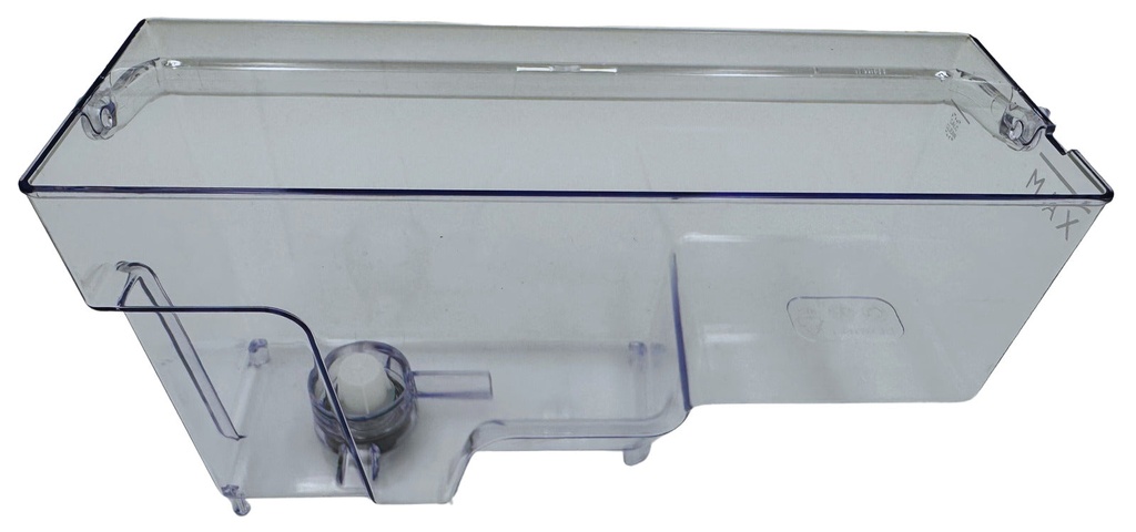 Réservoir d'eau Assemblé SMR (17001363)