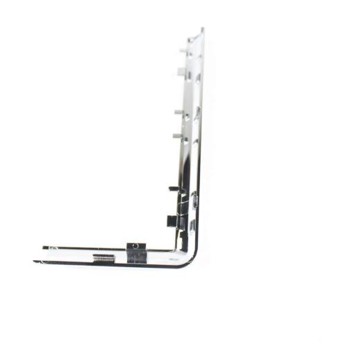 Chr Upper Right Frame Smrg