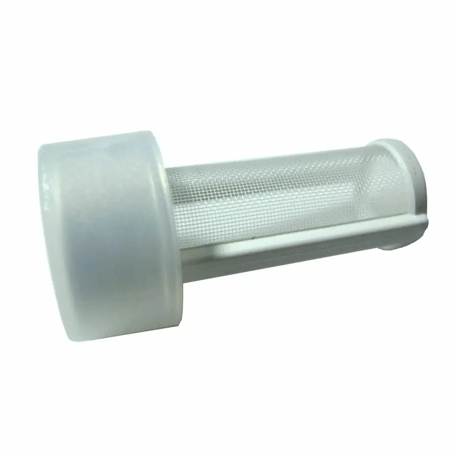 Suction Filter