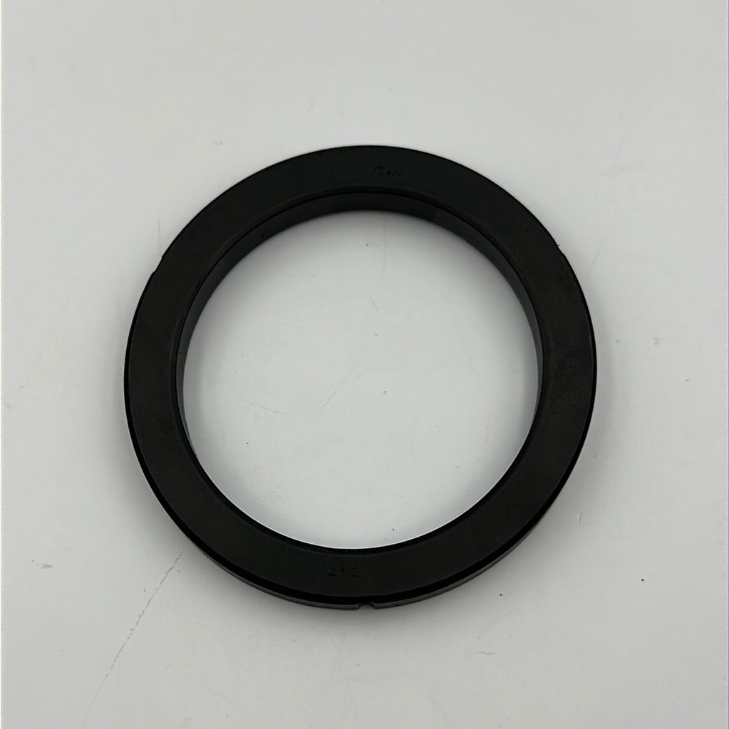 Joint de douche 8.5mm SE100