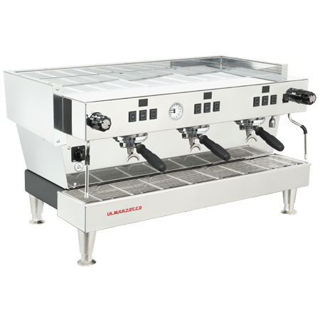 LaMarzocco Linea Classic S