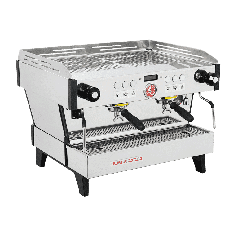 LaMarzocco Linea PB