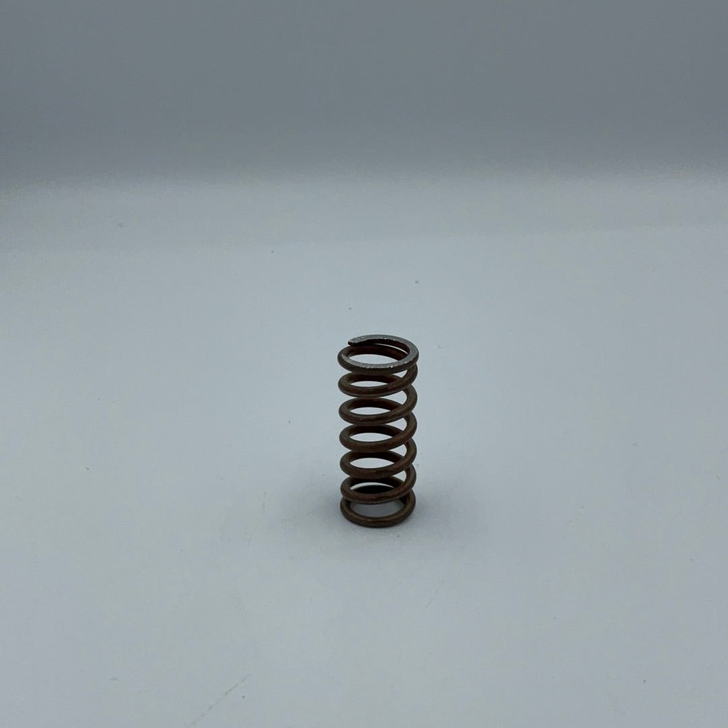 Ressort du bas groupe E61