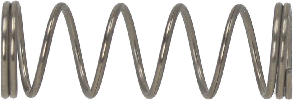 Ressort de valve de bouilloire Saeco manuelle (126761518)