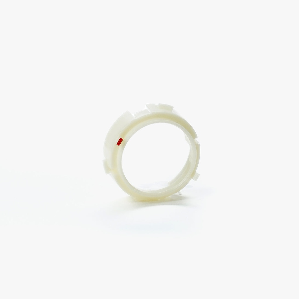 Ring Burr Holder