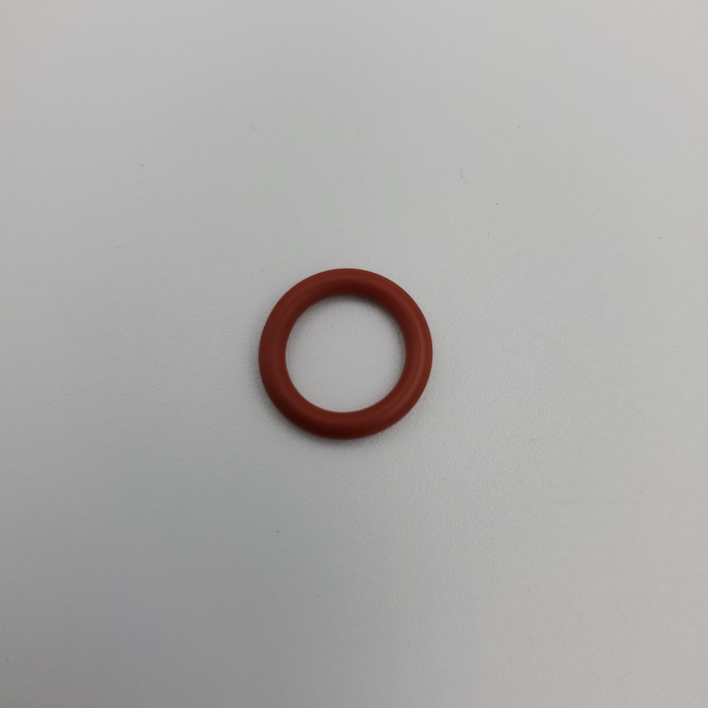 SAECO O-RING (NM01.035)