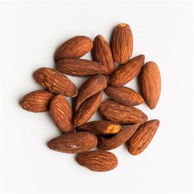 Amandes Tamari 1 Kg