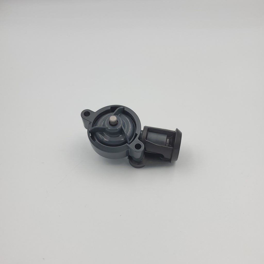 Valve Saeco Brewing System P124 (SBS) (11002154)