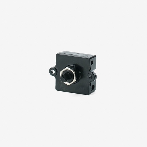 [SP0101142] On/Off Switch