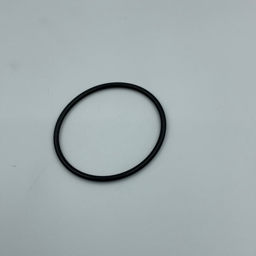 [996530054246] Or 167 Epdm 70 Sh