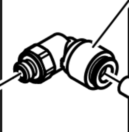 [PREX058319] MALE ADAPTER ELBOW UNION D4-M5 PPSU