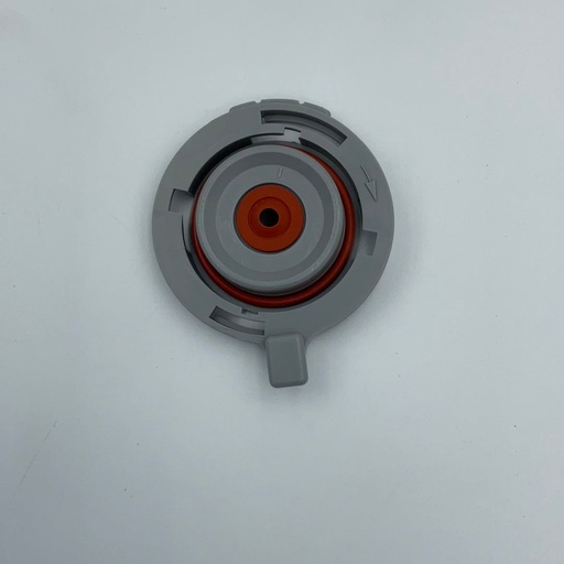 [PREX057251] Loquet de verrouillage avec joints série 247