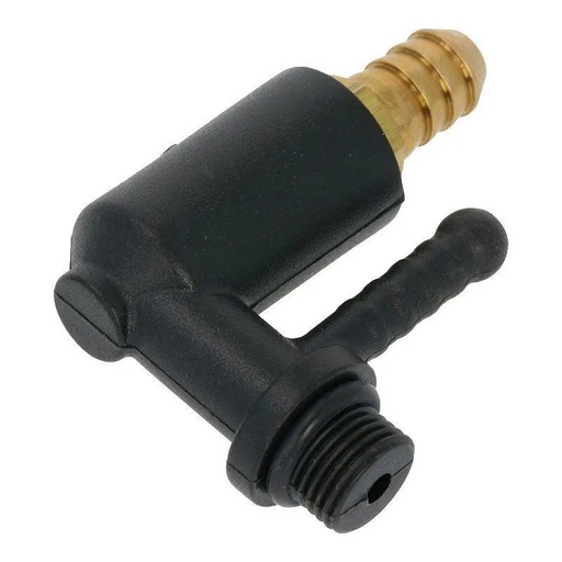 [996530068178] AS VALVE SIC