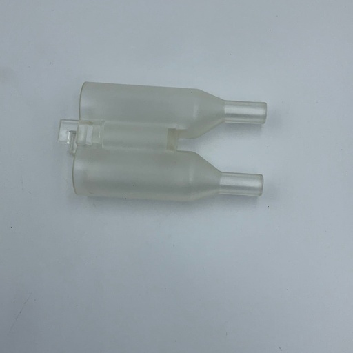 [PREX047913] MILK OUTLET