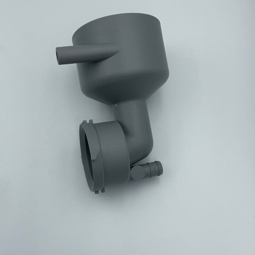 [PREX057662] MIXING CHAMBER