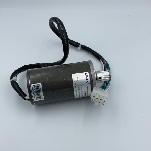 [PREX056847] Moteur sans balais 500RPM