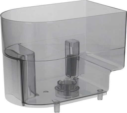 [996530039481] Réservoir à eau Magic-Royal (0317.A16.230)