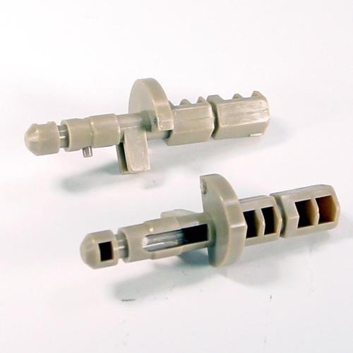 [996530050482] ASTA RUB VAP