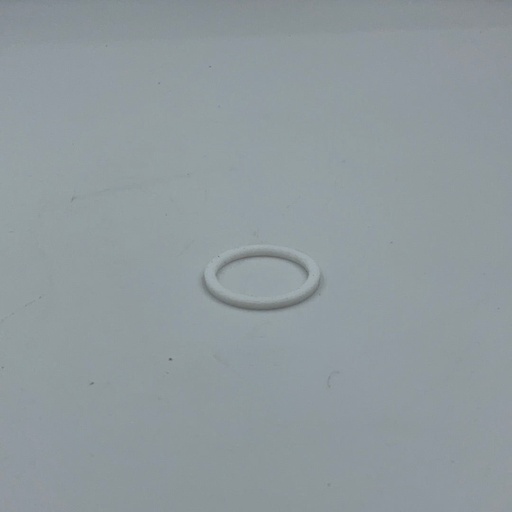[C469900783] Joint teflon du bas groupe E61 - Ø 26x21x2mm