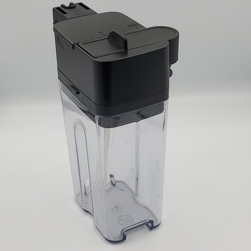 [421944068631] CARAFE POUR EP3360/14