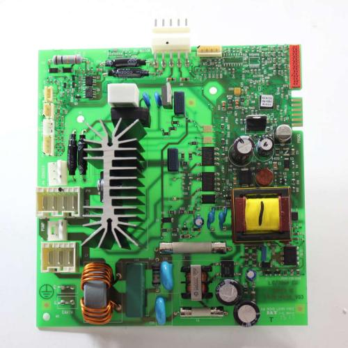 [996530007082] CARTE POWER X SMALL