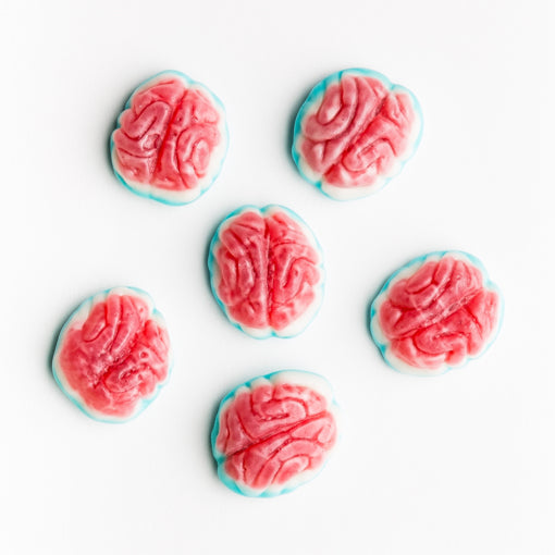 [VR0120587] Cerveau Farci 1 Kg