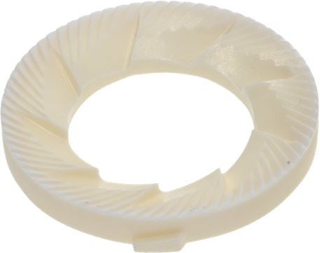 [996530016342] BAKED CLAY KLAGER GRINDER 48X28