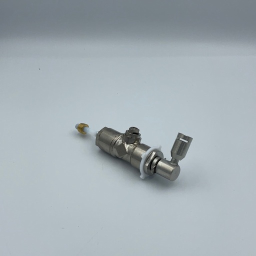 [SP0001713] Ball Valve BES900