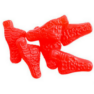 [VR010349] Gros Pieds Rouge Allan 2.5 Kg