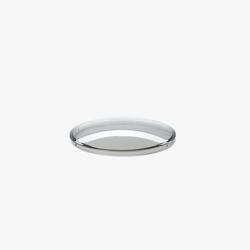 [SP0101048] Baratza Hopper Lid Clear