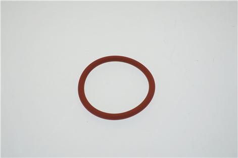 [NM01.065] Joint de Groupe Concetto-Idea