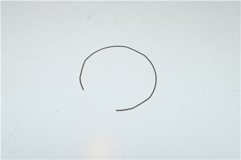 [996530011822] Ressort pour filtre dans porte-filtre Saeco