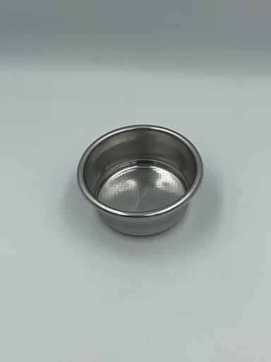 [SP0001521] Filtre 2T 2P 54mm